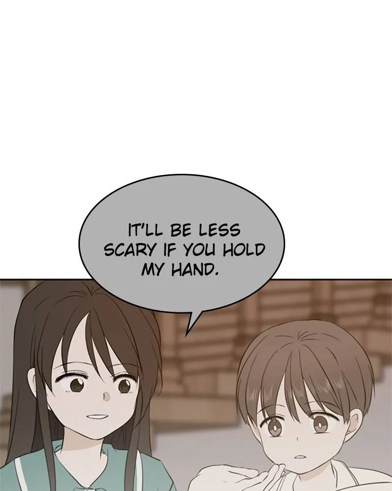 See You in My 19th Life Chapter 20 page 101 - 