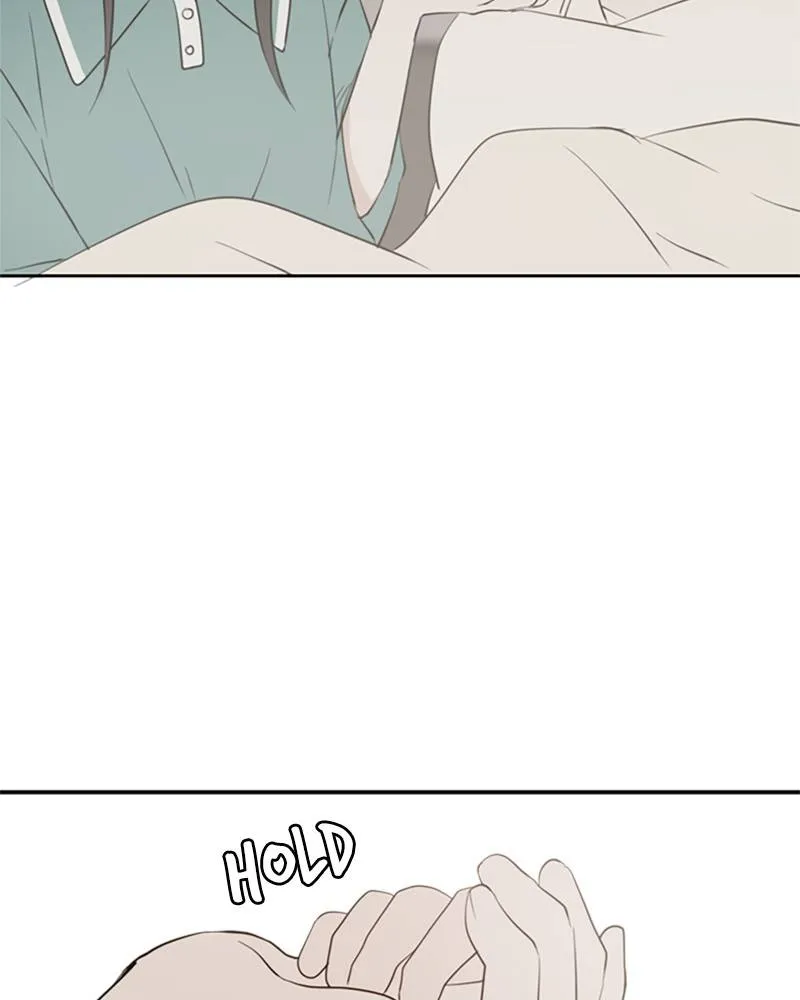 See You in My 19th Life Chapter 20 page 102 - 