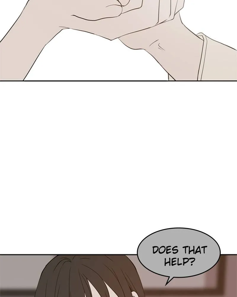 See You in My 19th Life Chapter 20 page 103 - 
