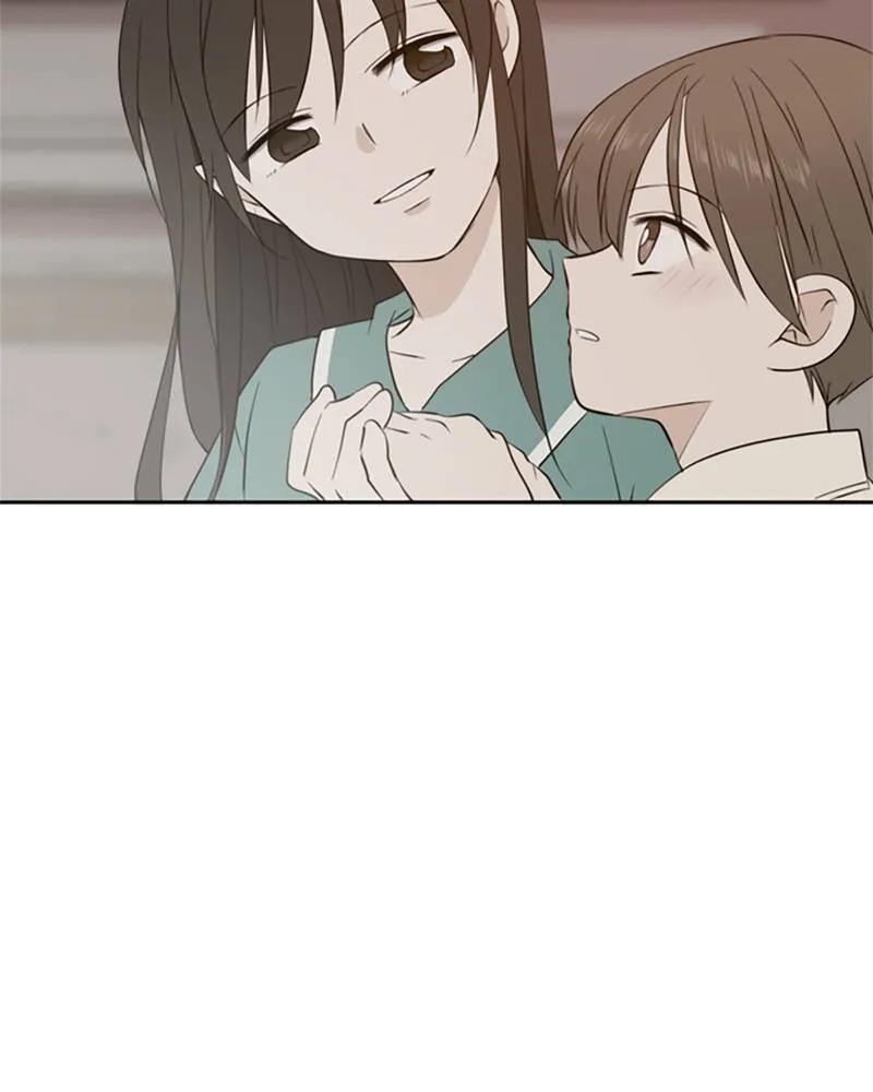 See You in My 19th Life Chapter 20 page 104 - 