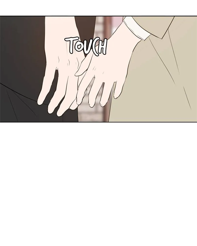 See You in My 19th Life Chapter 20 page 105 - 