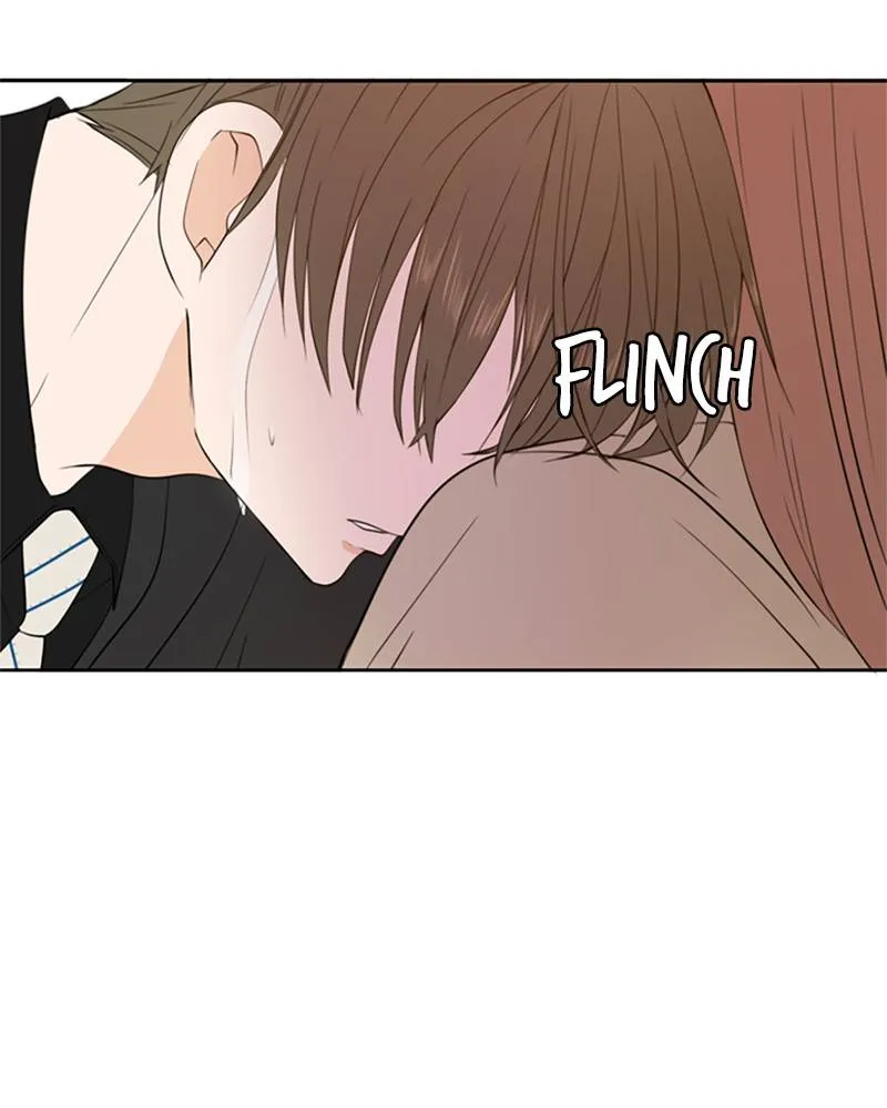 See You in My 19th Life Chapter 20 page 106 - 