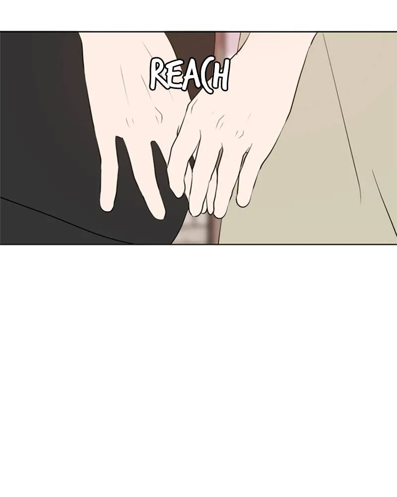 See You in My 19th Life Chapter 20 page 107 - 