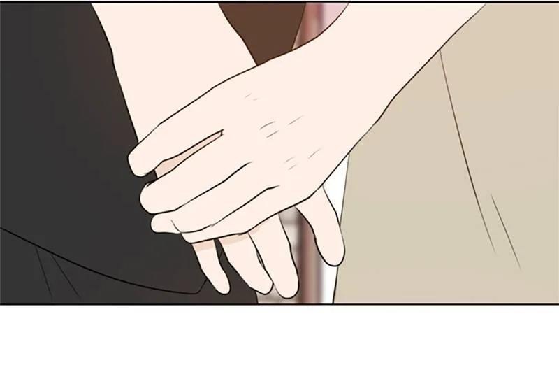 See You in My 19th Life Chapter 20 page 108 - 
