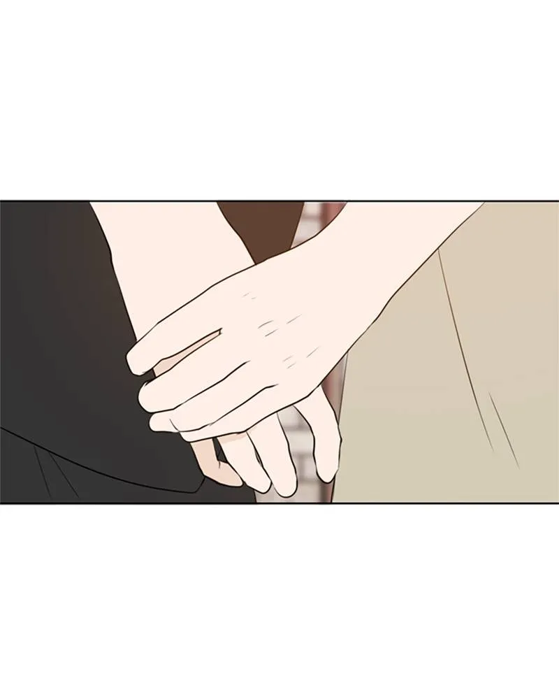 See You in My 19th Life Chapter 20 page 109 - 