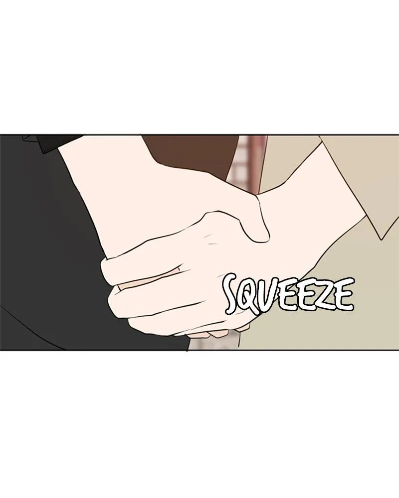See You in My 19th Life Chapter 20 page 110 - 