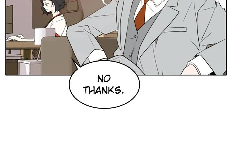 See You in My 19th Life Chapter 20 page 12 - 