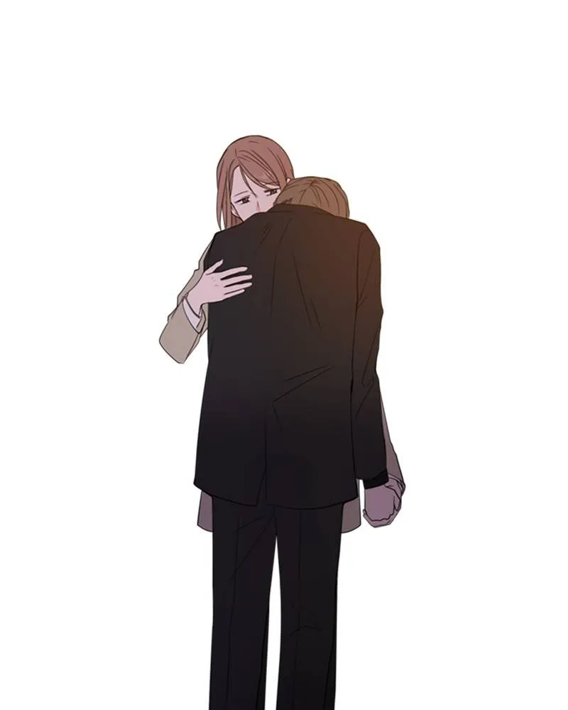 See You in My 19th Life Chapter 20 page 111 - 