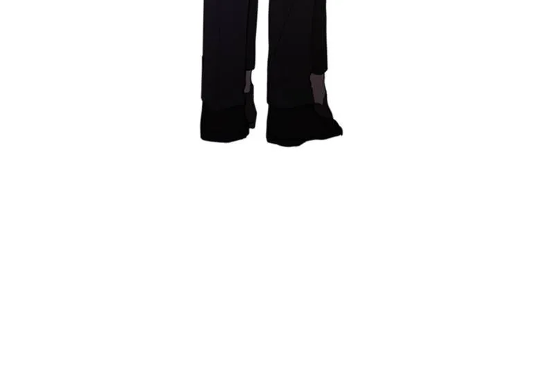 See You in My 19th Life Chapter 20 page 112 - 