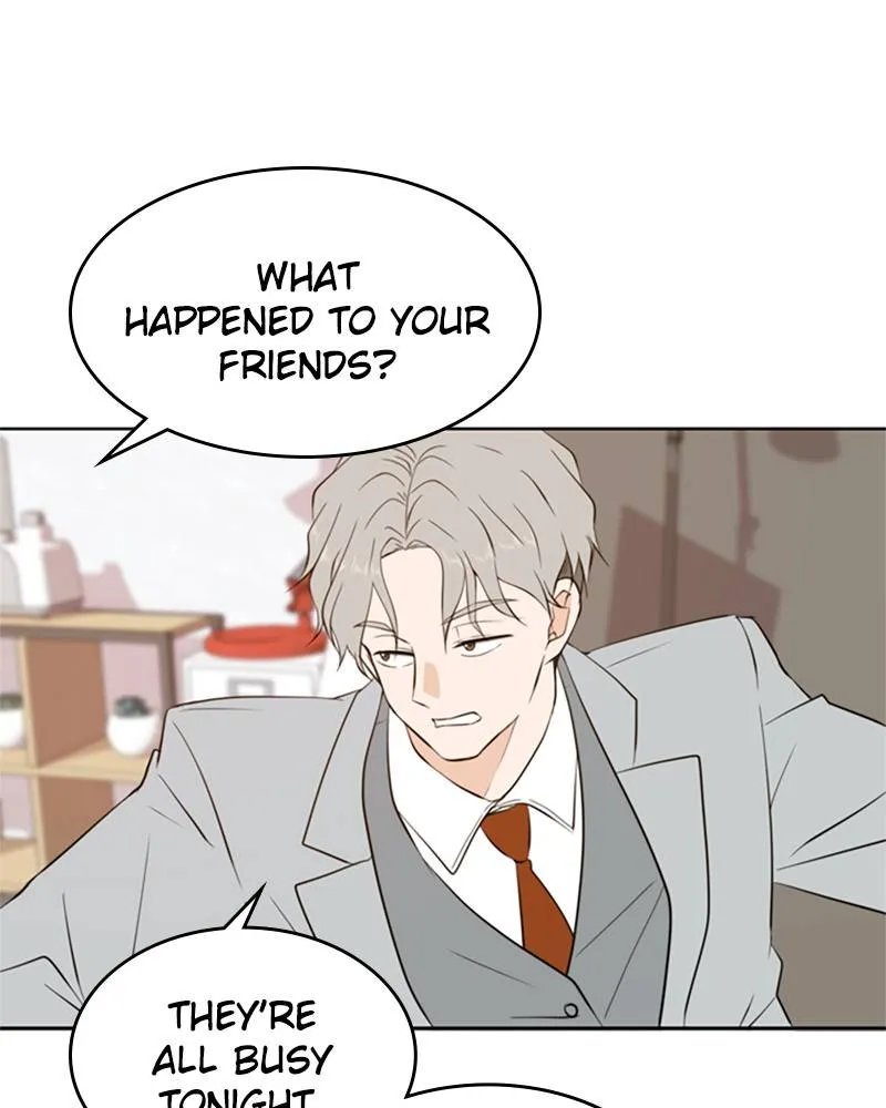 See You in My 19th Life Chapter 20 page 13 - 