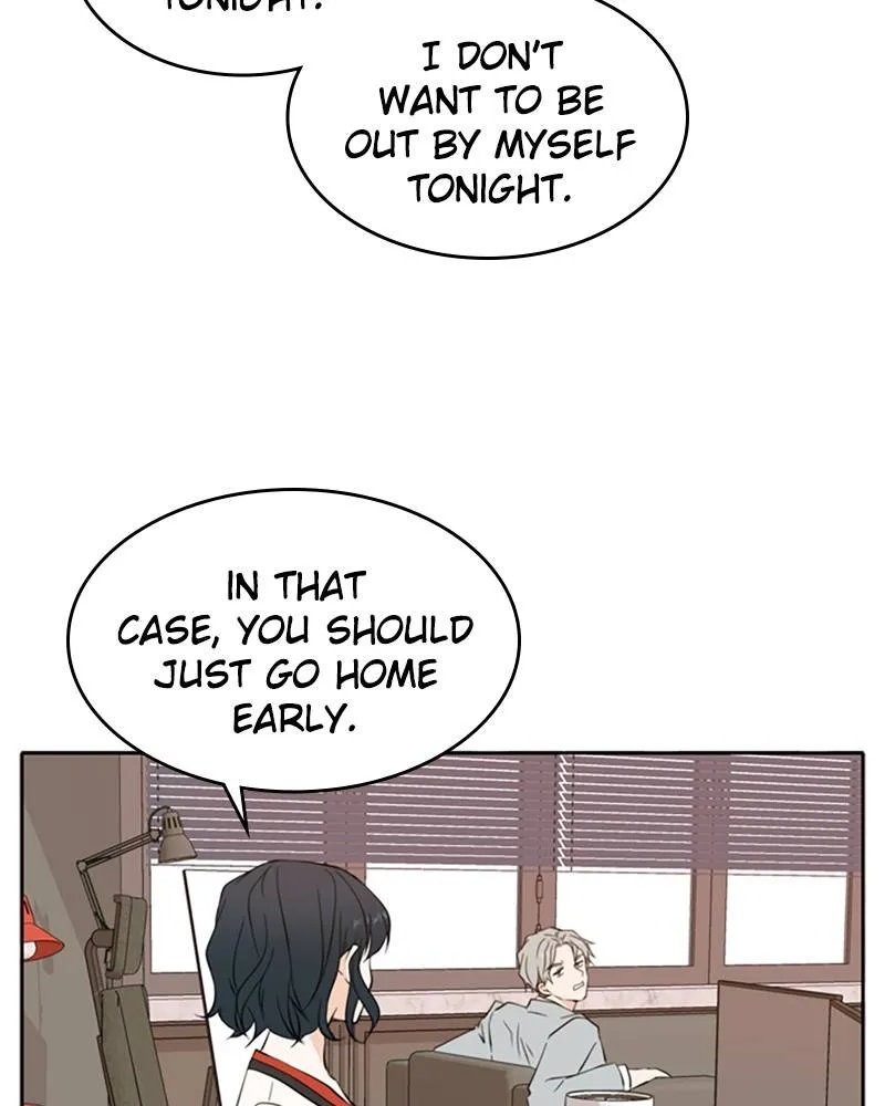 See You in My 19th Life Chapter 20 page 14 - 