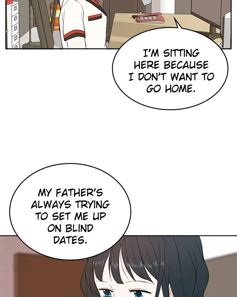 See You in My 19th Life Chapter 20 page 15 - 
