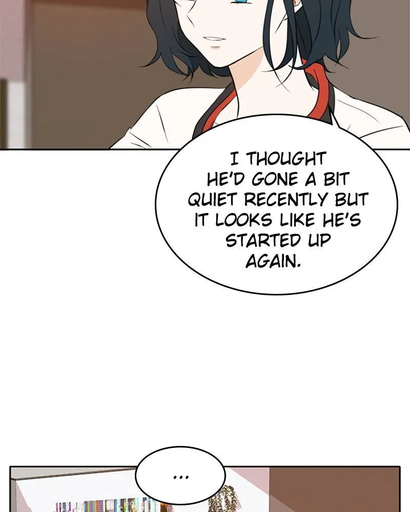 See You in My 19th Life Chapter 20 page 16 - 