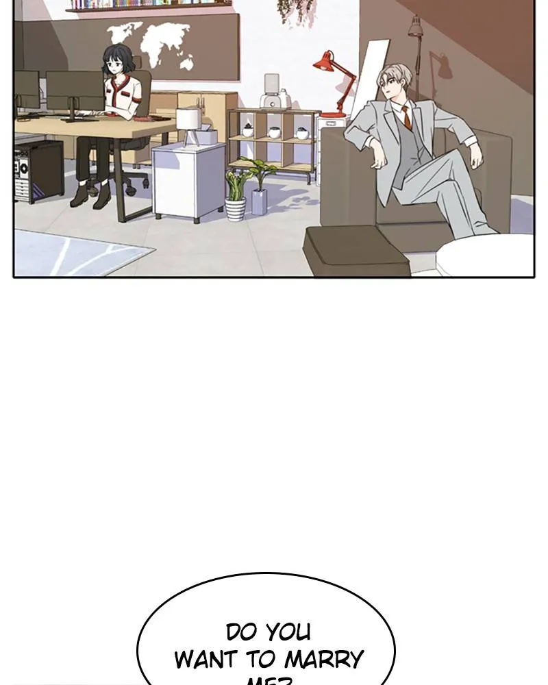 See You in My 19th Life Chapter 20 page 17 - 