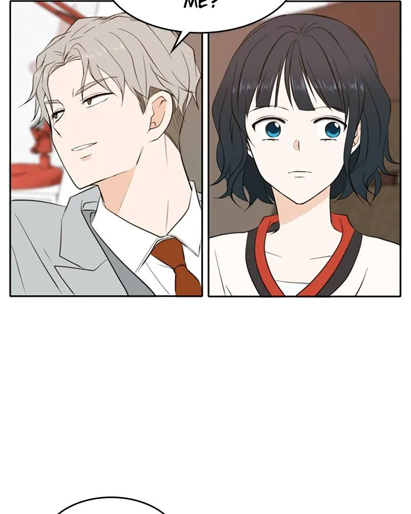 See You in My 19th Life Chapter 20 page 18 - 