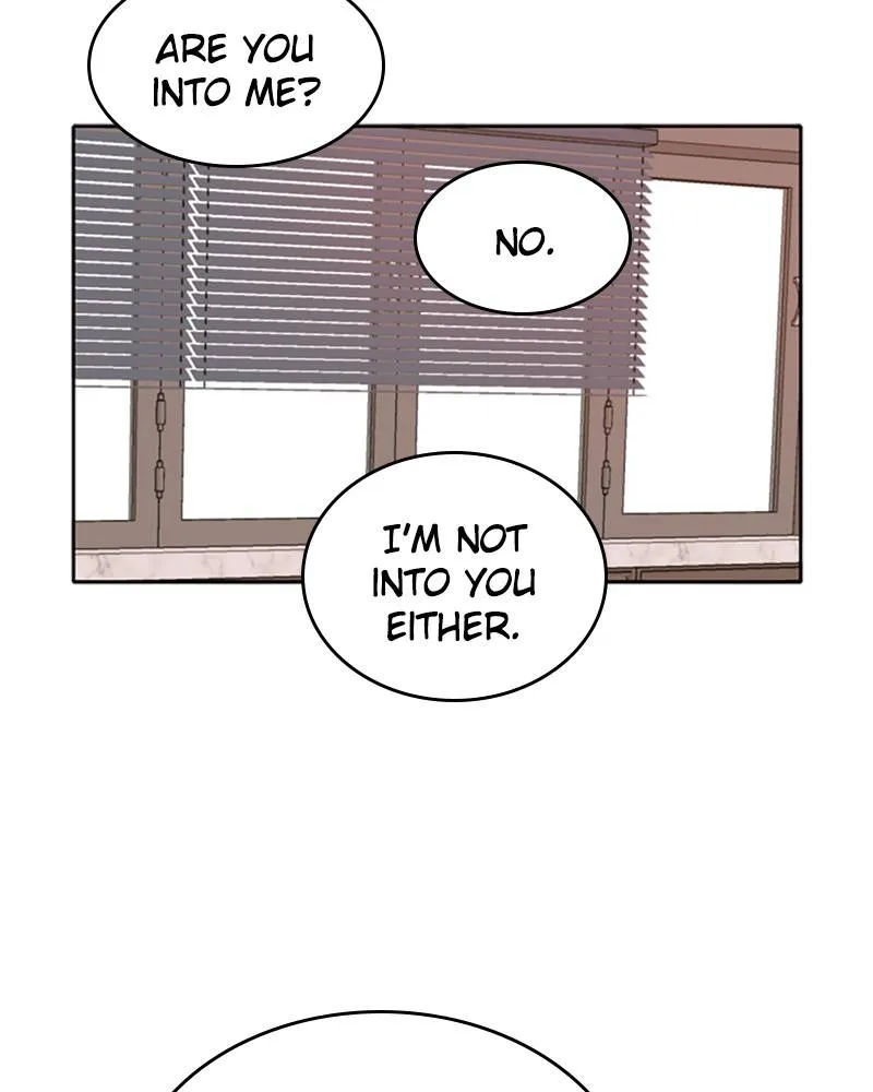 See You in My 19th Life Chapter 20 page 19 - 