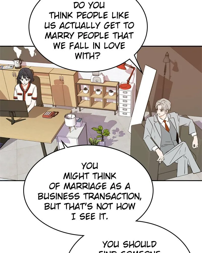 See You in My 19th Life Chapter 20 page 20 - 