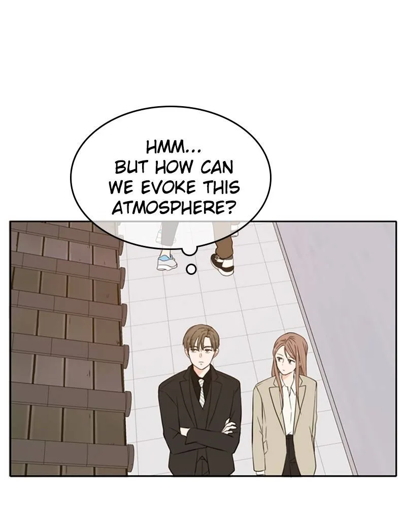 See You in My 19th Life Chapter 20 page 3 - 