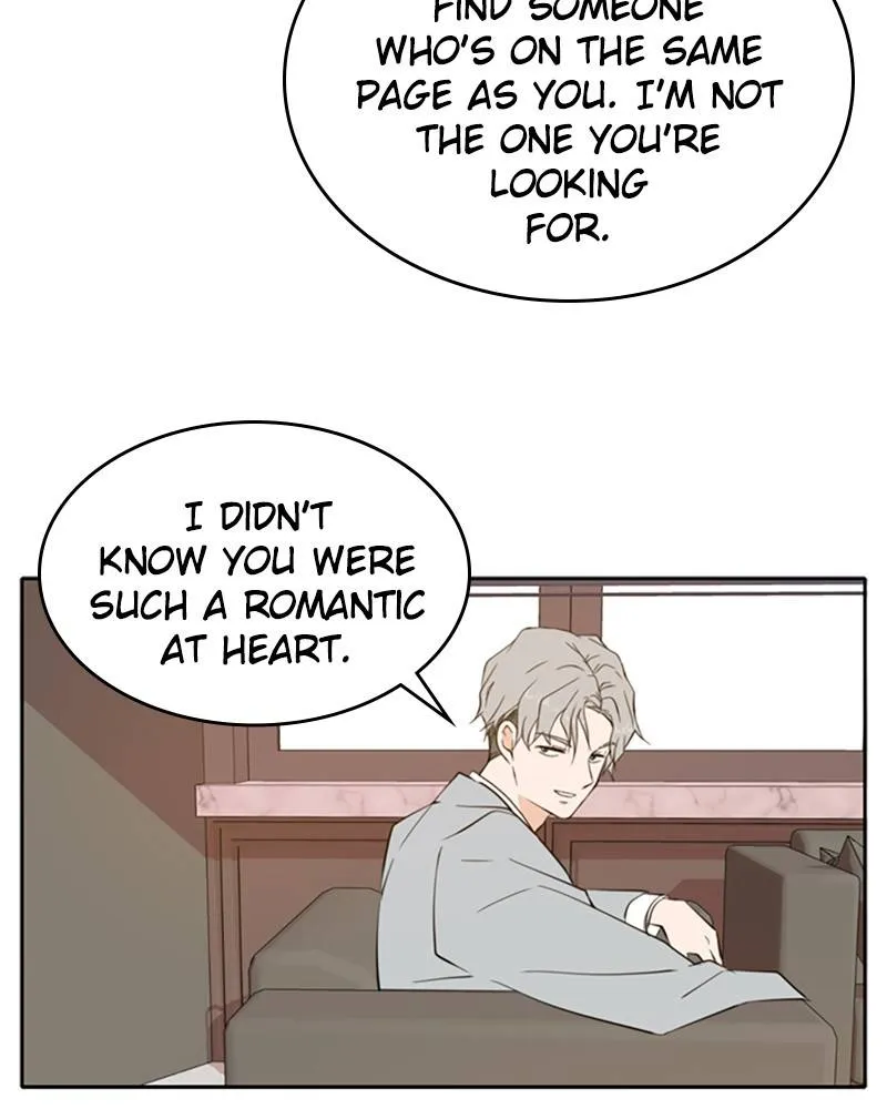 See You in My 19th Life Chapter 20 page 21 - 