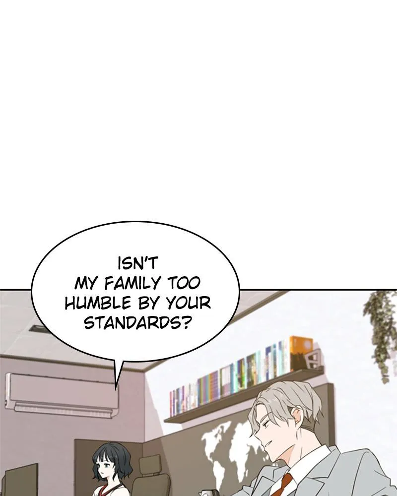 See You in My 19th Life Chapter 20 page 22 - 