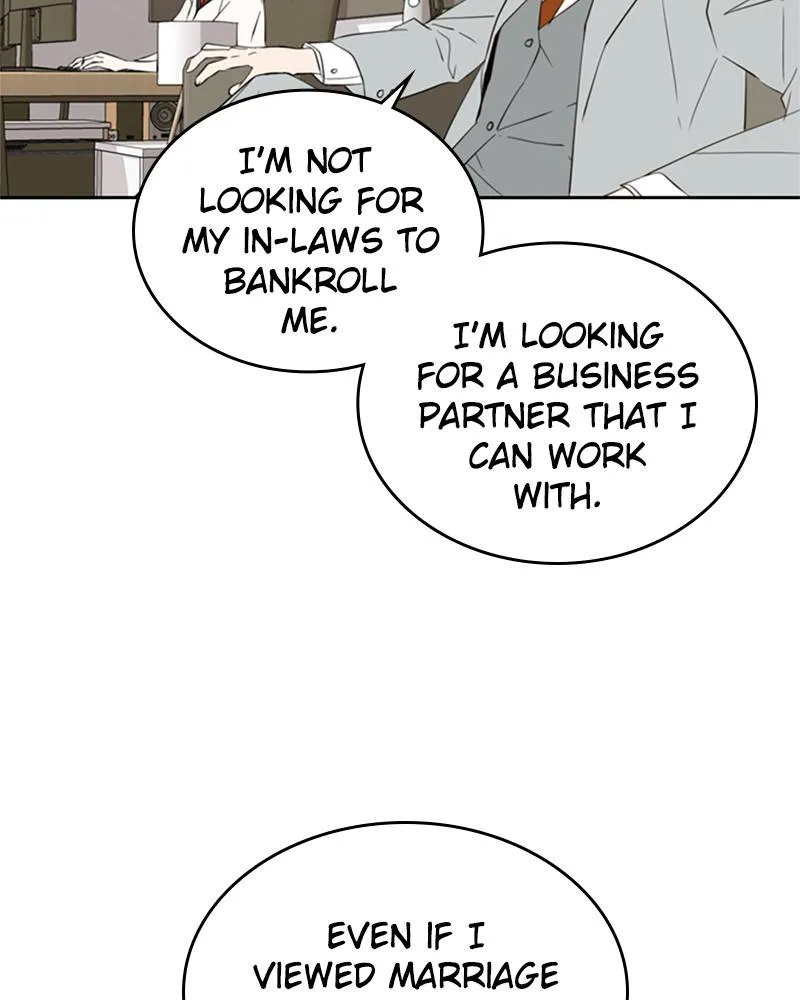 See You in My 19th Life Chapter 20 page 23 - 
