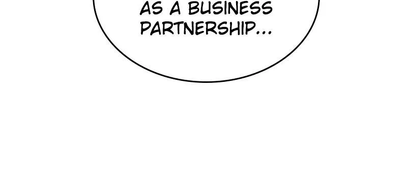 See You in My 19th Life Chapter 20 page 24 - 