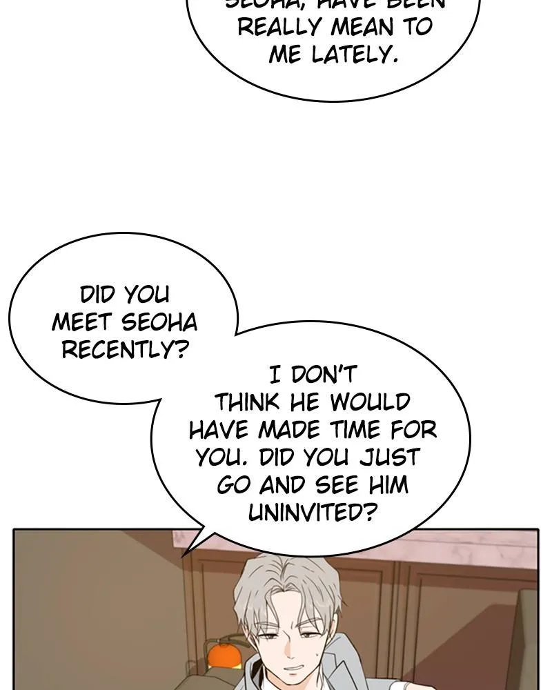 See You in My 19th Life Chapter 20 page 26 - 