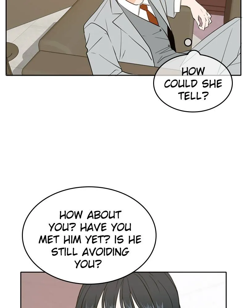 See You in My 19th Life Chapter 20 page 27 - 