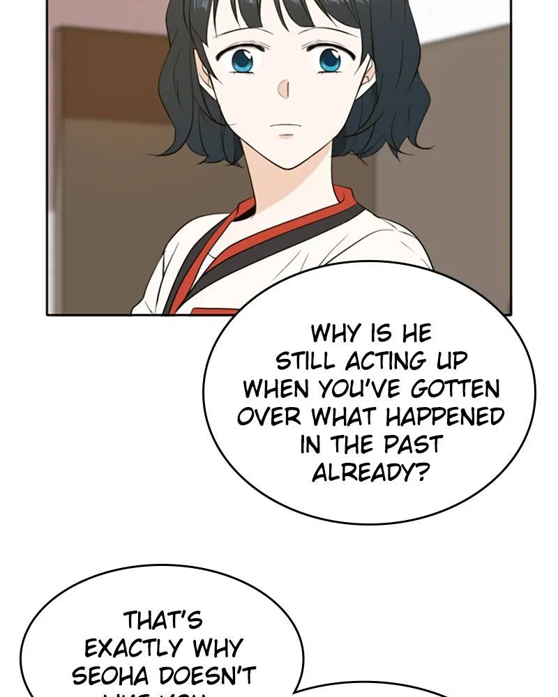 See You in My 19th Life Chapter 20 page 28 - 