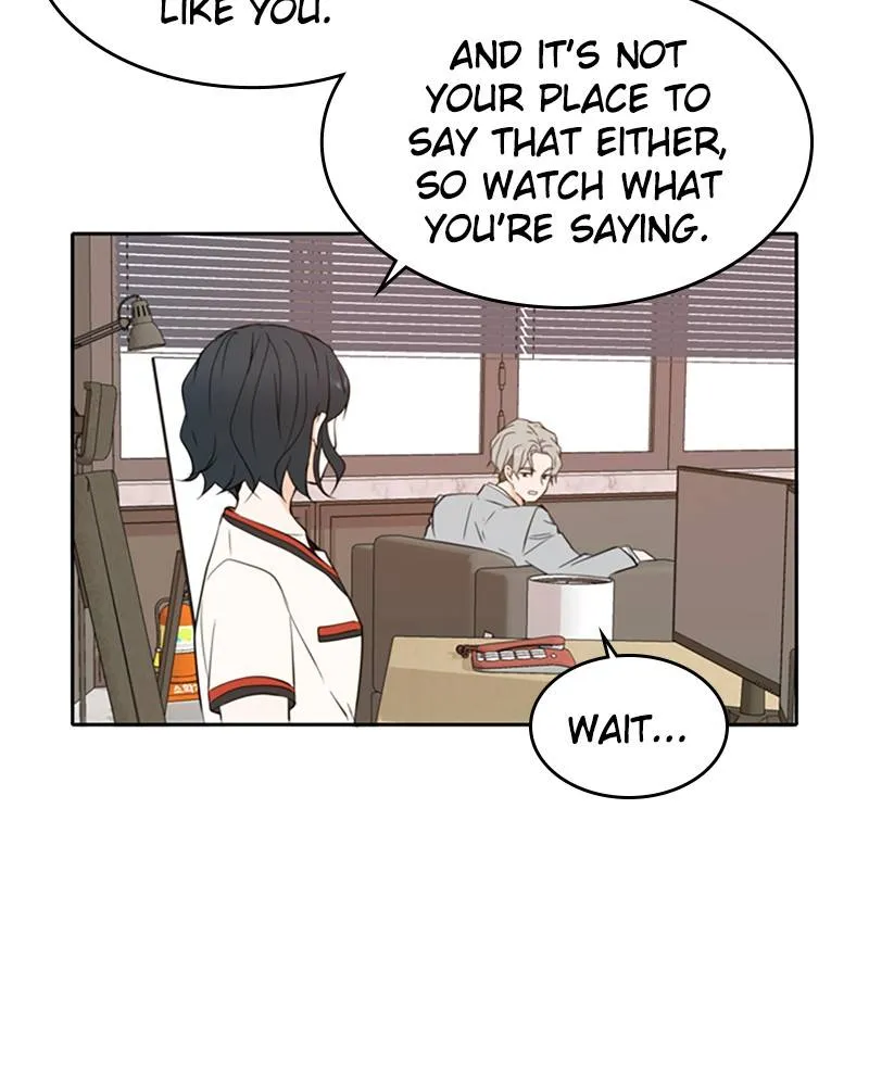 See You in My 19th Life Chapter 20 page 29 - 