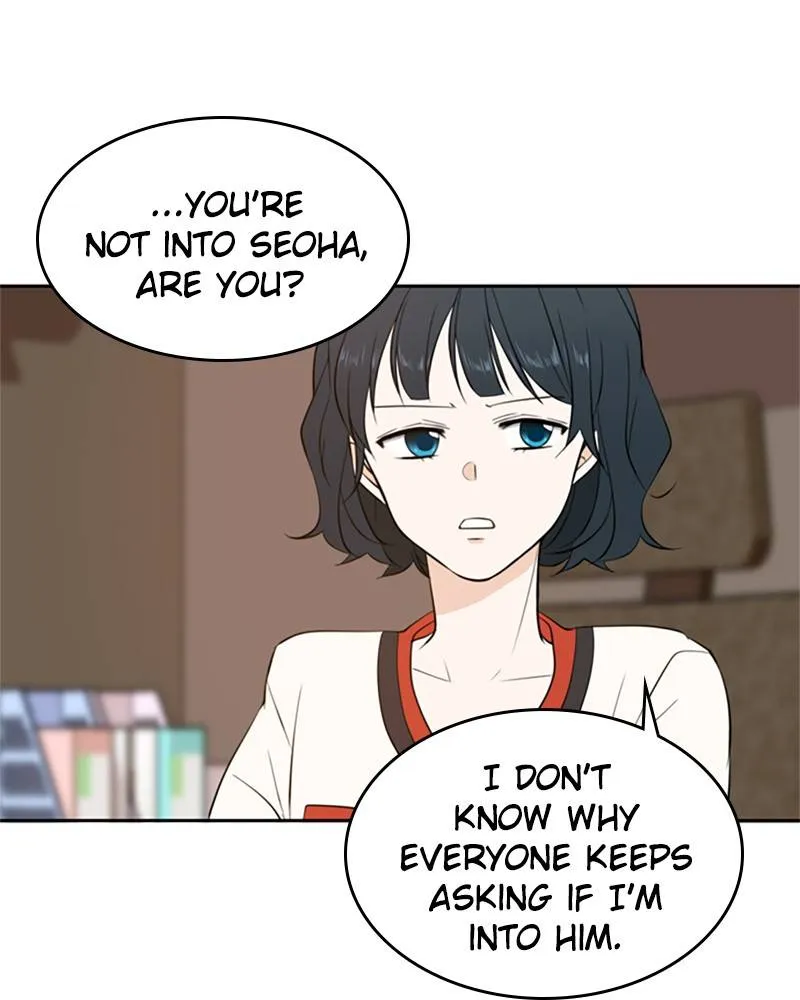 See You in My 19th Life Chapter 20 page 30 - 