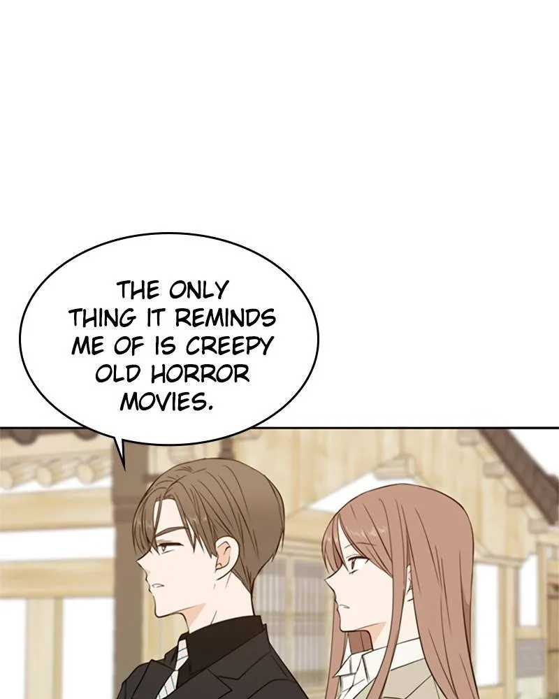 See You in My 19th Life Chapter 20 page 4 - 