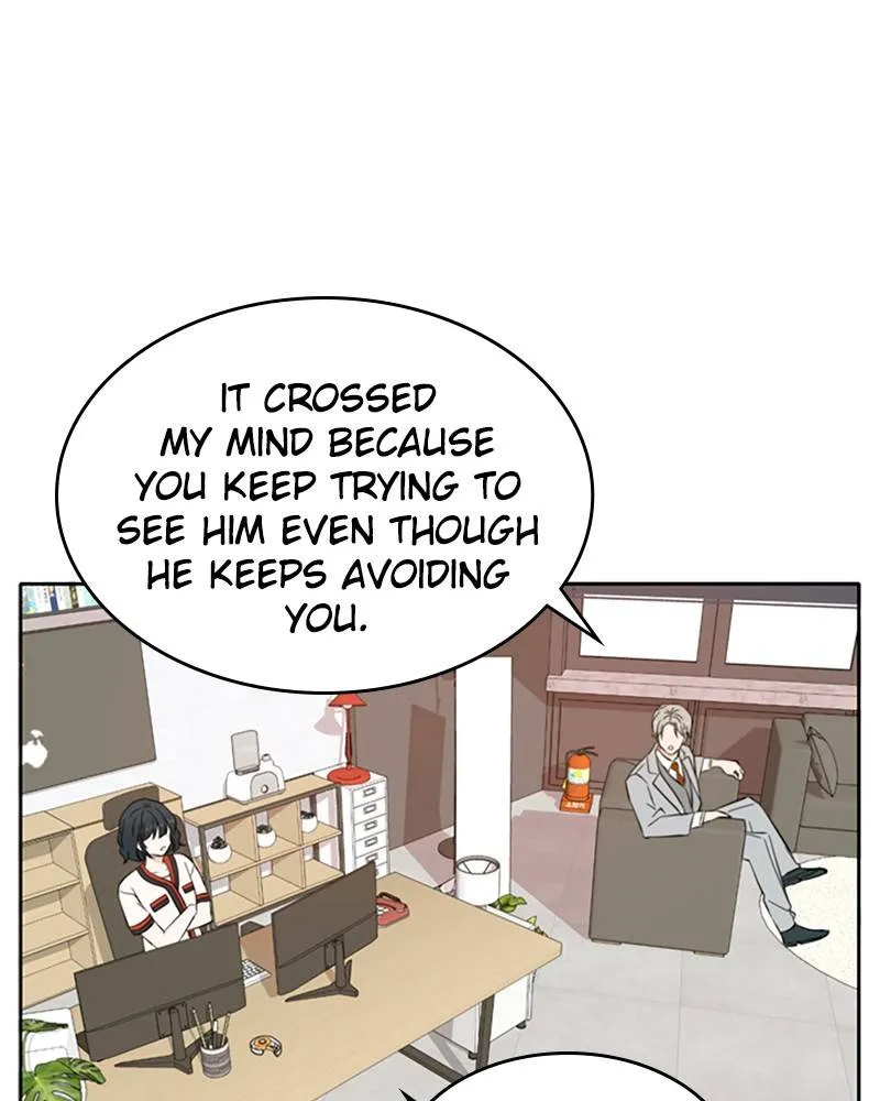 See You in My 19th Life Chapter 20 page 31 - 