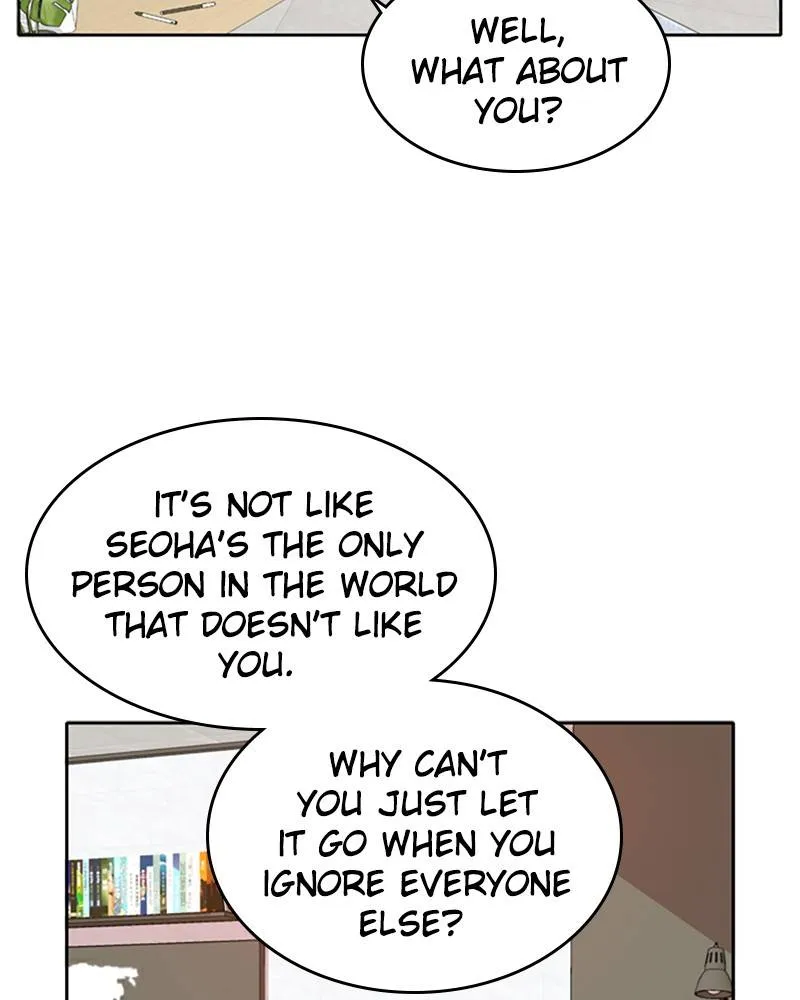 See You in My 19th Life Chapter 20 page 32 - 