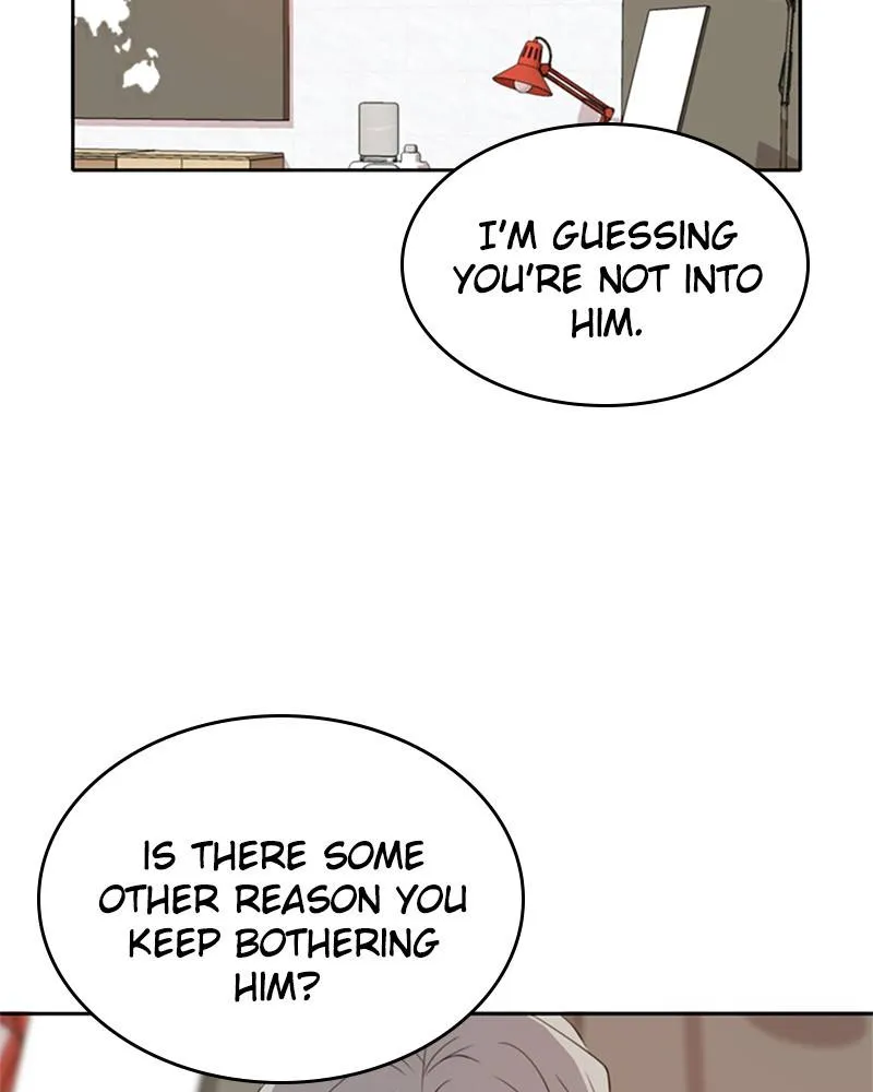 See You in My 19th Life Chapter 20 page 33 - 