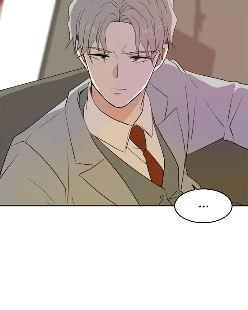See You in My 19th Life Chapter 20 page 34 - 