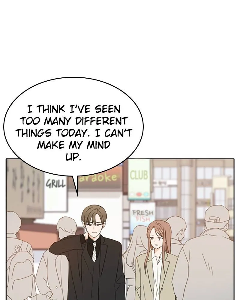 See You in My 19th Life Chapter 20 page 40 - 
