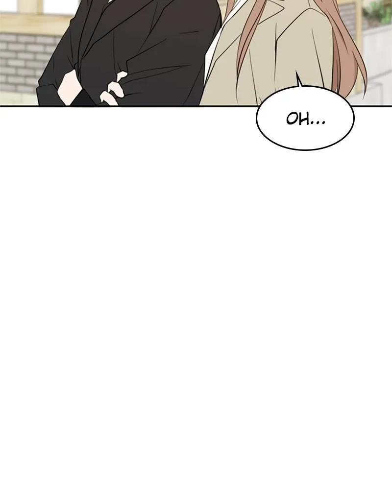 See You in My 19th Life Chapter 20 page 5 - 