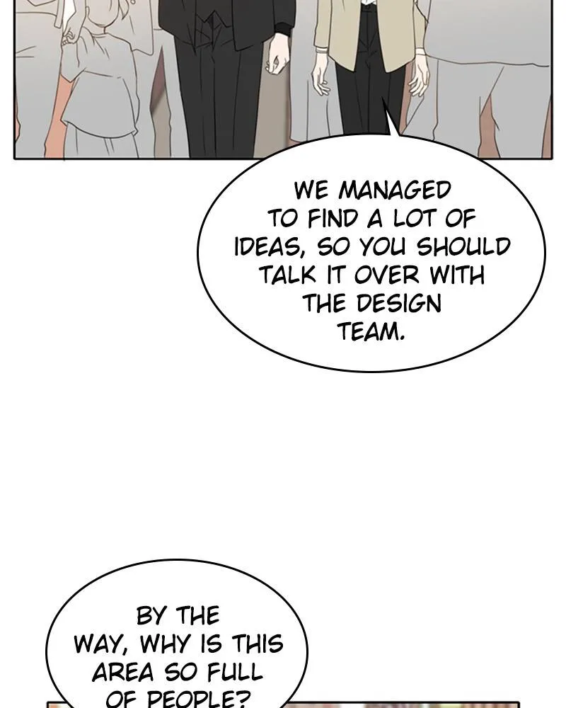 See You in My 19th Life Chapter 20 page 41 - 