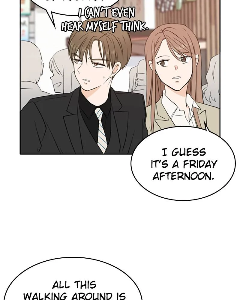 See You in My 19th Life Chapter 20 page 42 - 