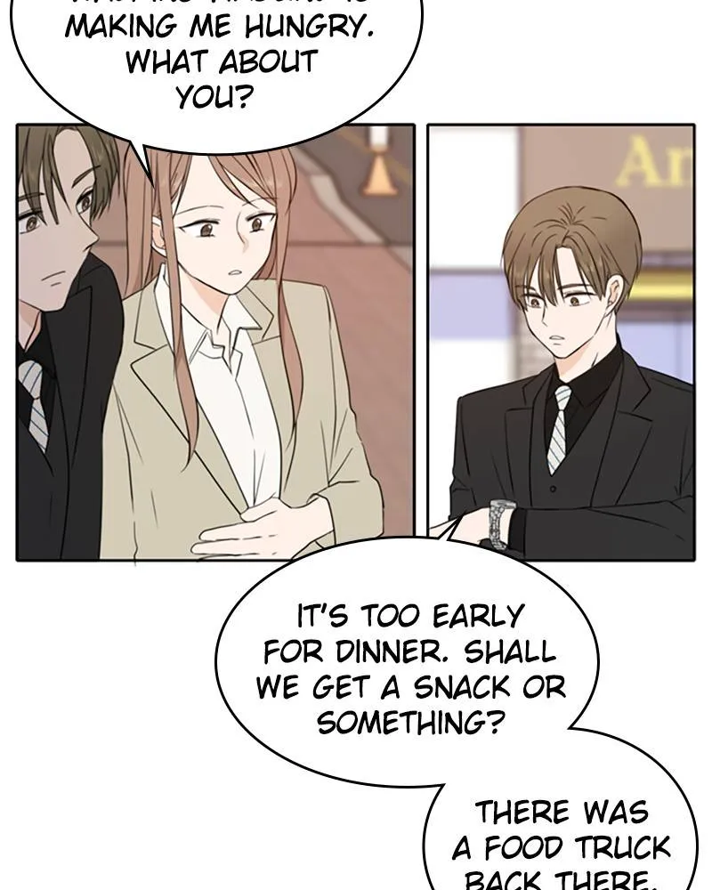 See You in My 19th Life Chapter 20 page 43 - 