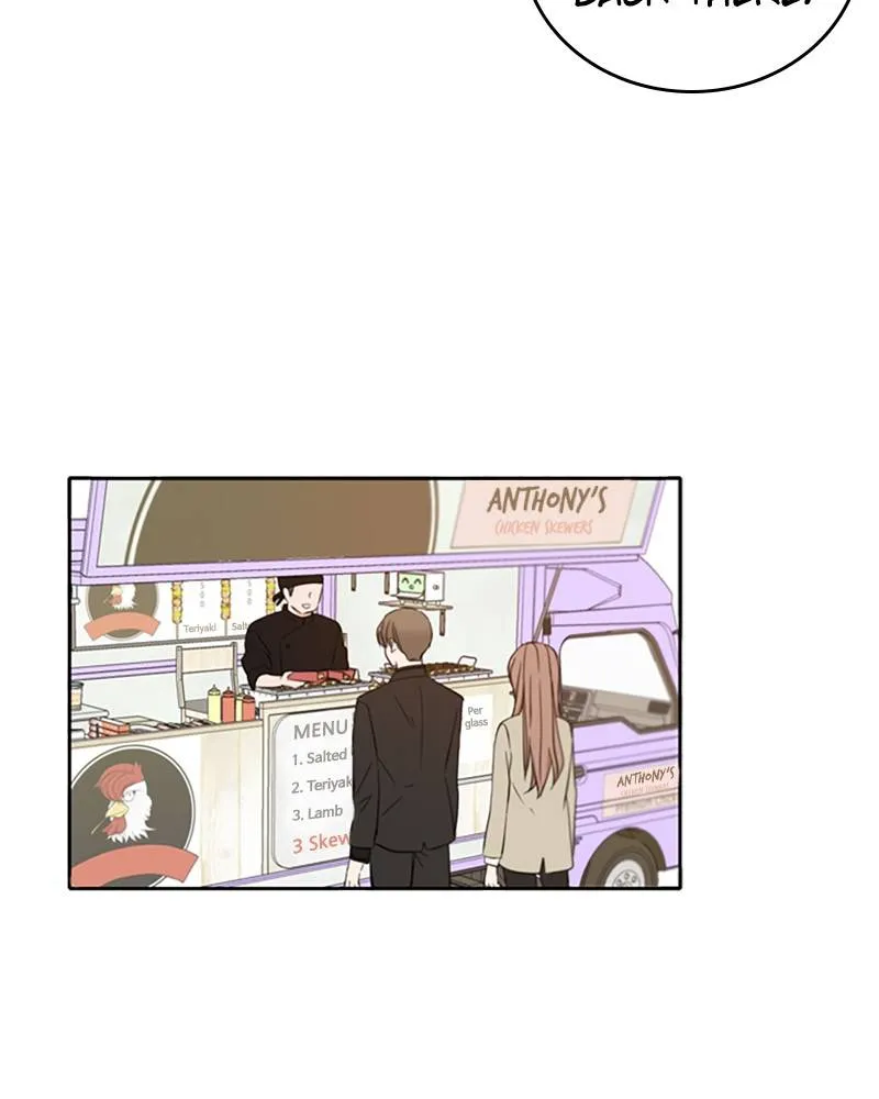 See You in My 19th Life Chapter 20 page 44 - 