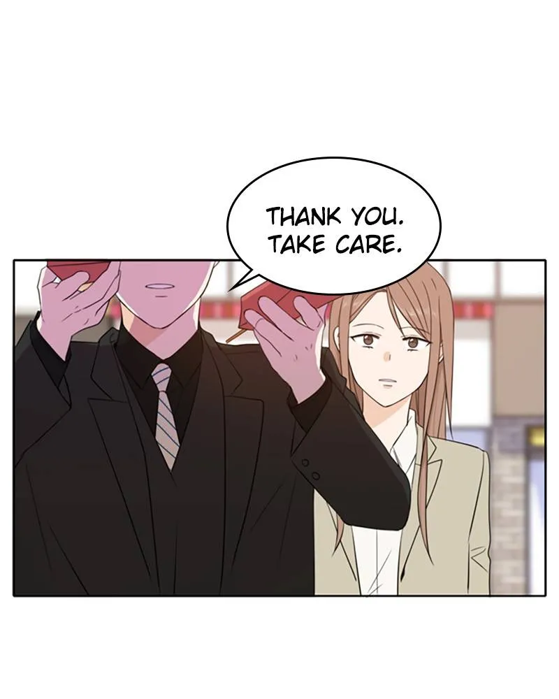 See You in My 19th Life Chapter 20 page 45 - 