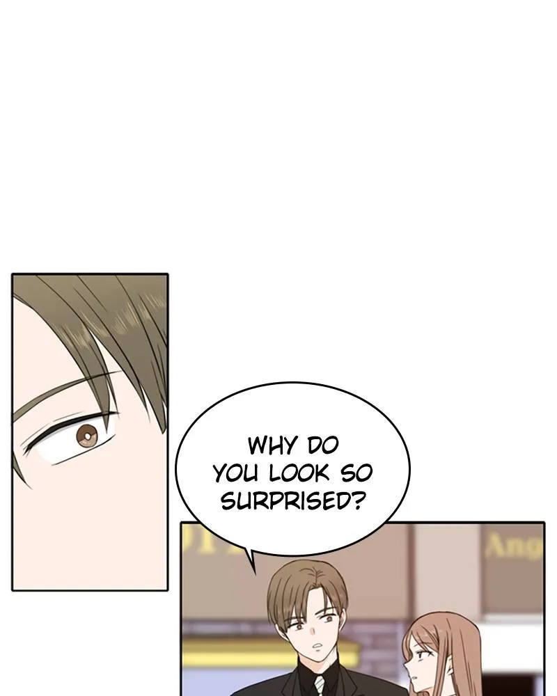 See You in My 19th Life Chapter 20 page 46 - 