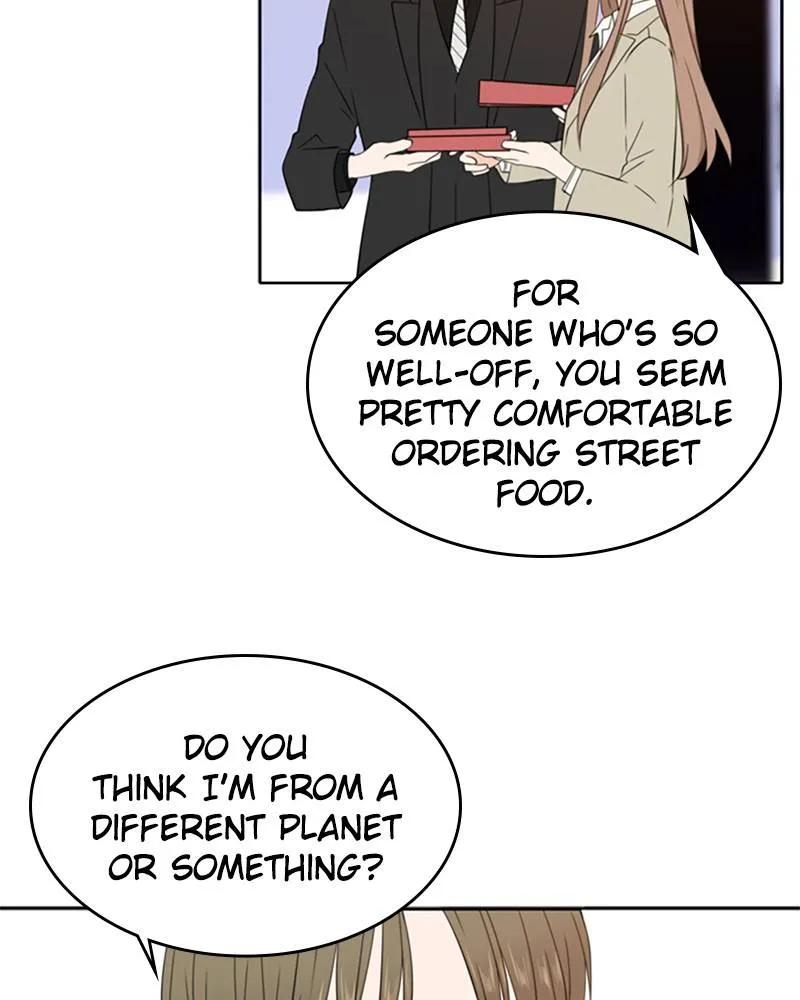 See You in My 19th Life Chapter 20 page 47 - 