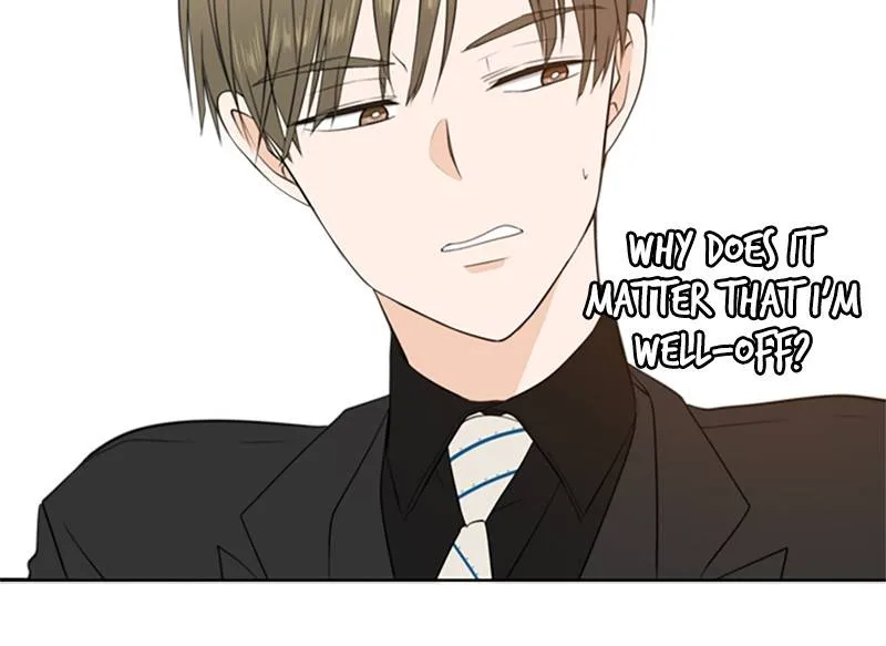See You in My 19th Life Chapter 20 page 48 - 