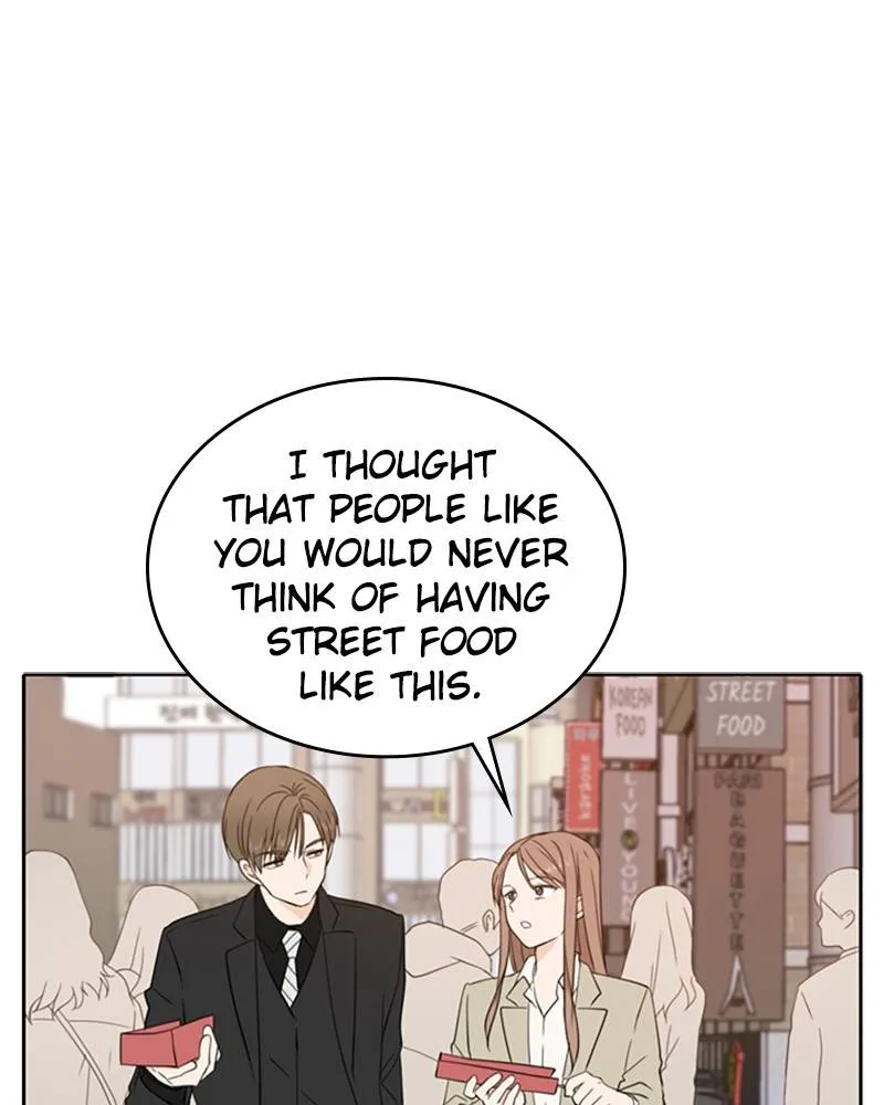 See You in My 19th Life Chapter 20 page 49 - 