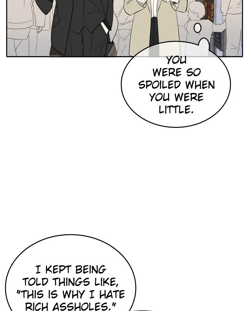 See You in My 19th Life Chapter 20 page 50 - 