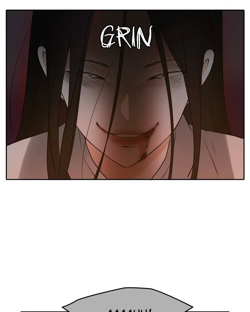 See You in My 19th Life Chapter 20 page 6 - 