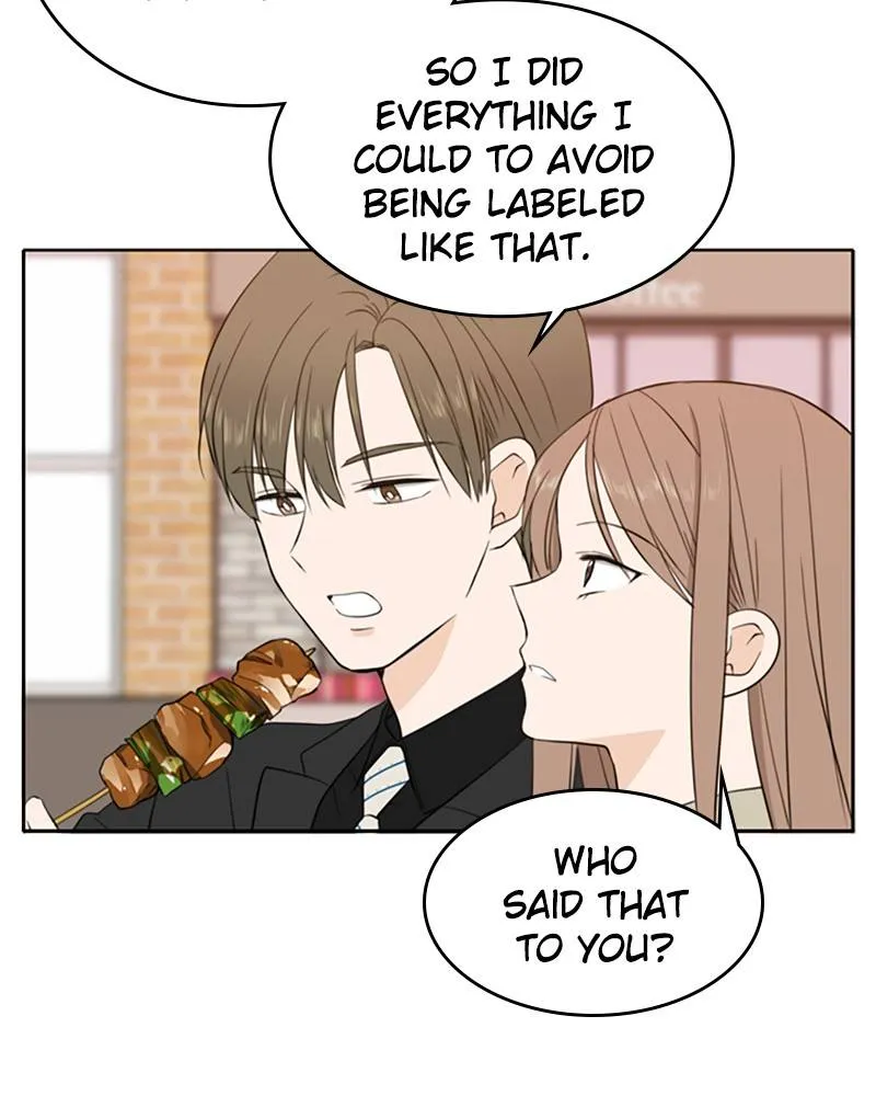 See You in My 19th Life Chapter 20 page 51 - 